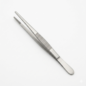 dissecting forceps