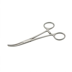 Kelly Forcep LVD