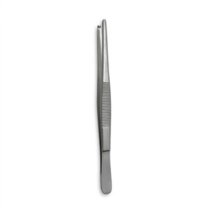 Tooth forcep