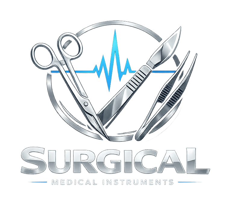 Medsurgical